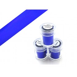 Folie de transfer ornare unghii 100cm  #21 Folie transfer